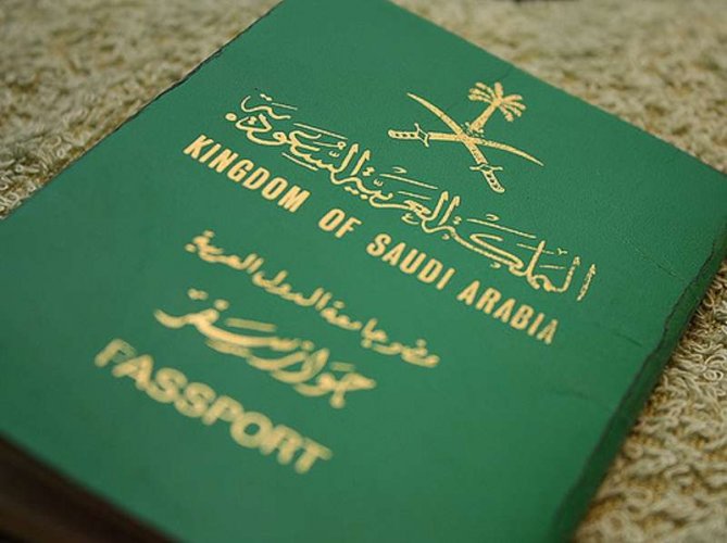 طرق تمكن المواطنة من استخراج جواز السفر بدون ولي الأمر