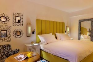 CIELS BOUTIQUE HOTEL