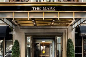 the mark hotel