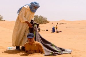 السياحة العلاجية في دول المغرب العربي