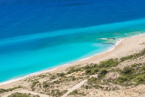 دليل السياحة والسفر إلى قبرص