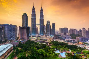 دليل السياحة في كوالالمبور - ماليزيا