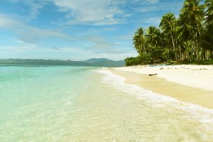 دليل السياحة في الفلبين
