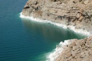 Dead Sea